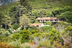 Auberge Ferayola 3* - Sans transfert - photo 1