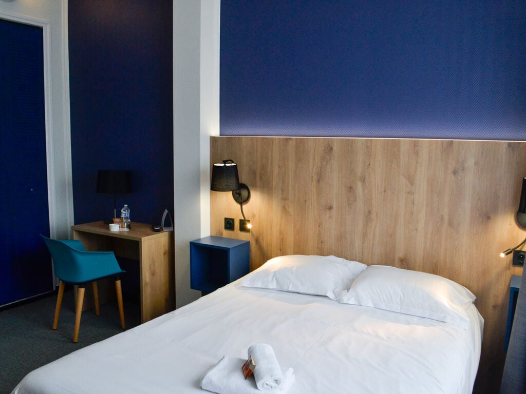 Village Club du Soleil de la Baule 3* - photo 1