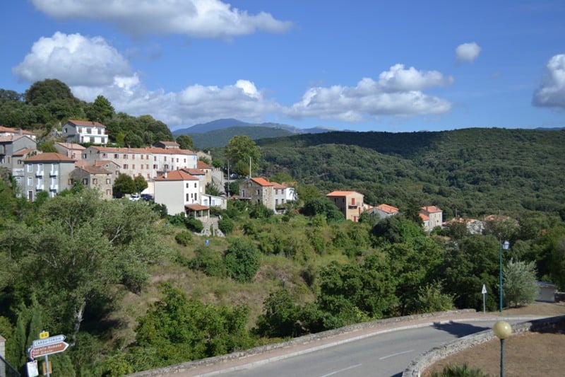 Hôtel Santa Maria 2* - photo 1