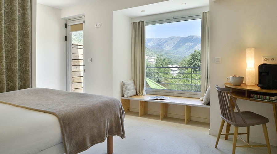 Boutique Hôtel Artémisia 3* - photo 1