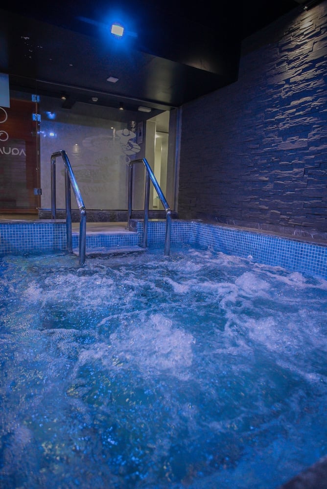 Hôtel Miranda 3* - photo 1