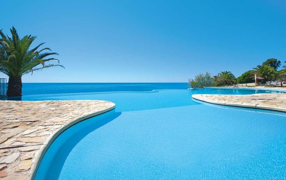 Hotel Costa Dei Fiori 4* - photo 1