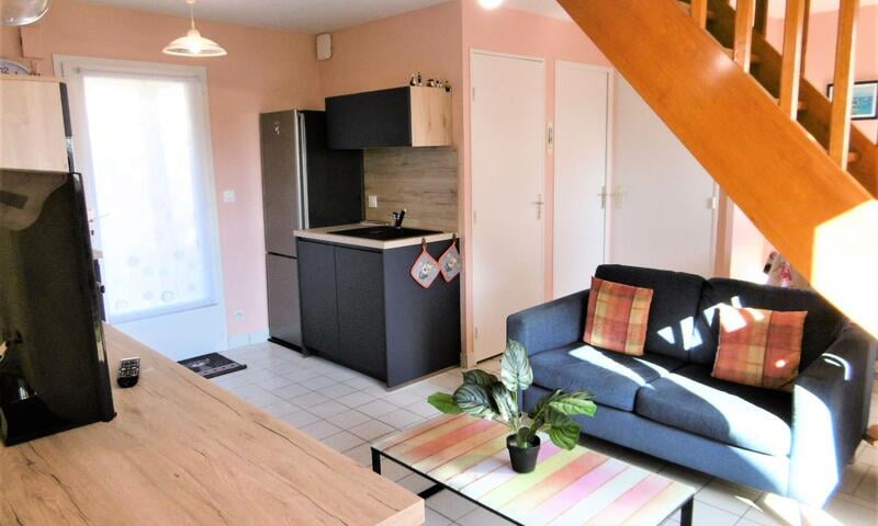 Résidence Grand Parc - photo 1