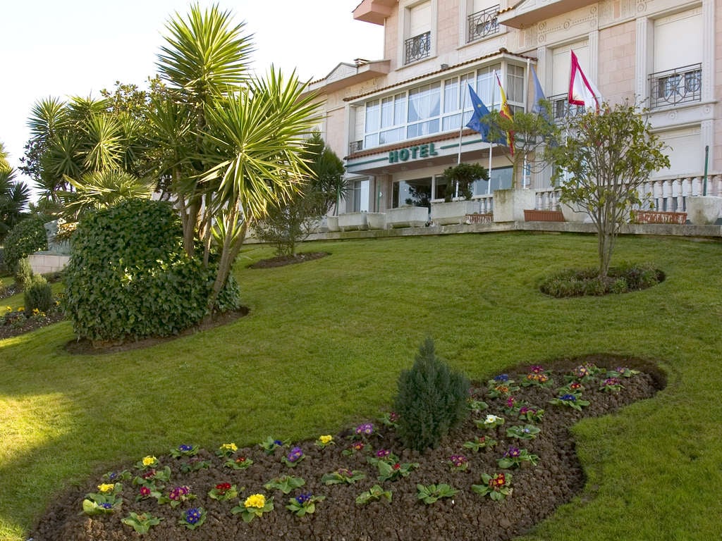 Escapade à Gijón à quelques mètres de la plage de San Lorenzo - 4* - photo 1