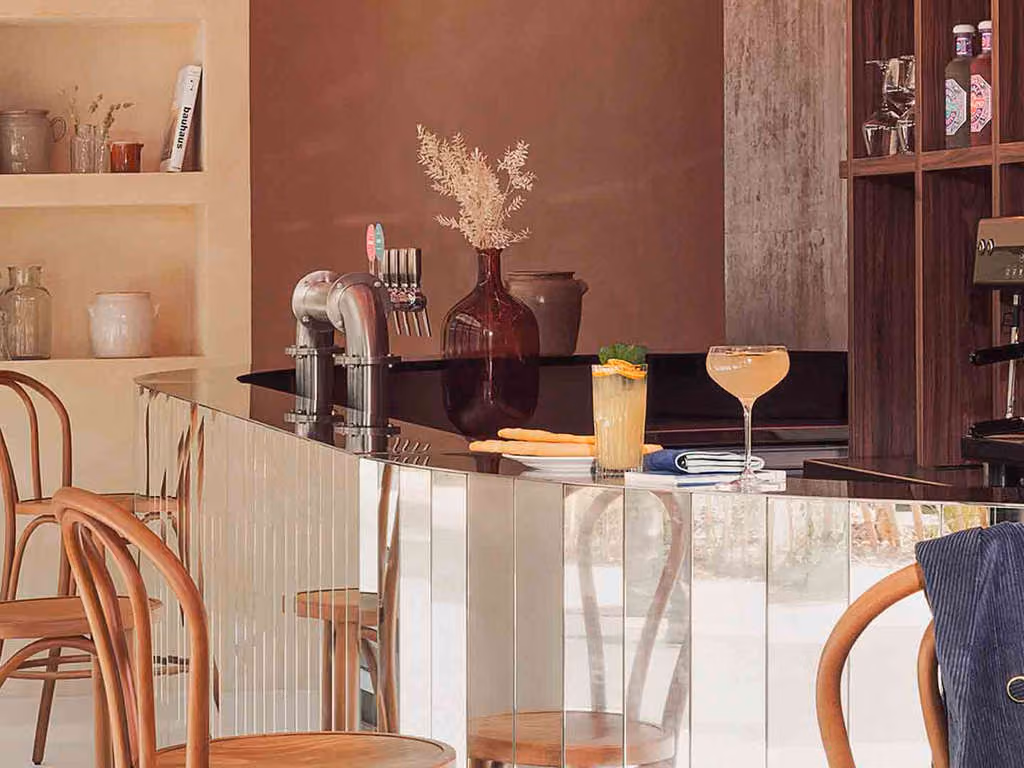Confort et design aux portes de Paris dans un bel hôtel 4* - 4* - photo 1