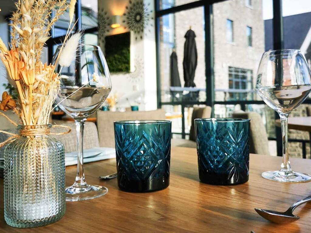 Gastronomie et détente à Durbuy (à partir de deux nuits) - 4* - photo 1