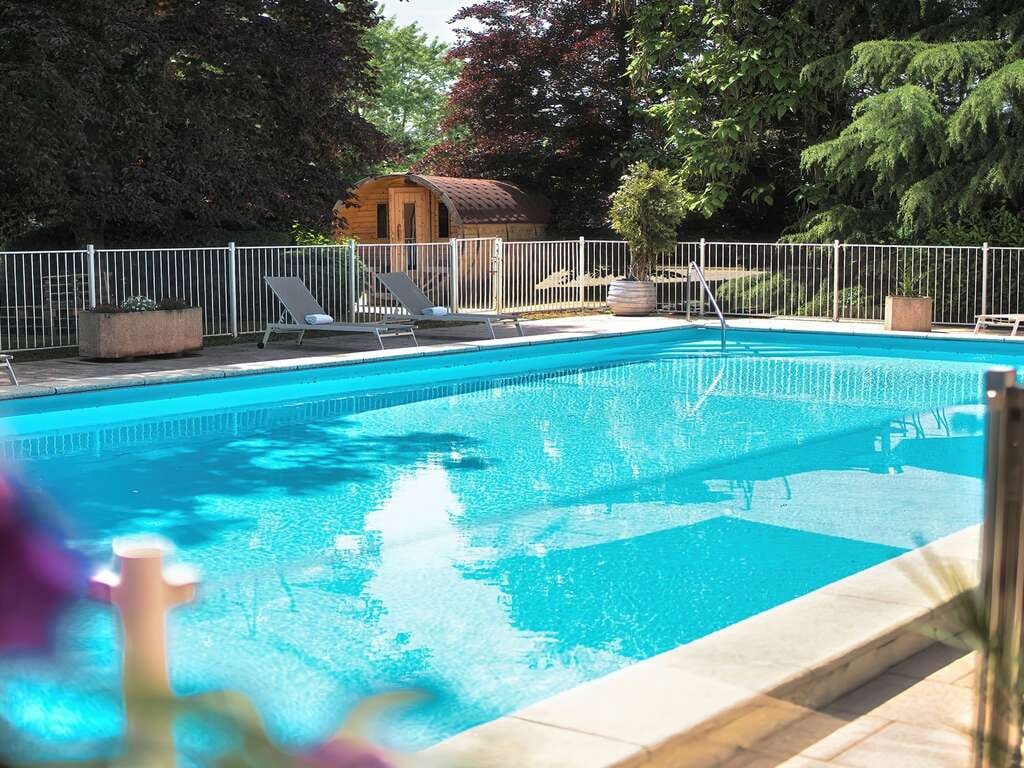 Séjour découverte de Mulhouse et ses environs dans un hôtel 4* - 4* - photo 1
