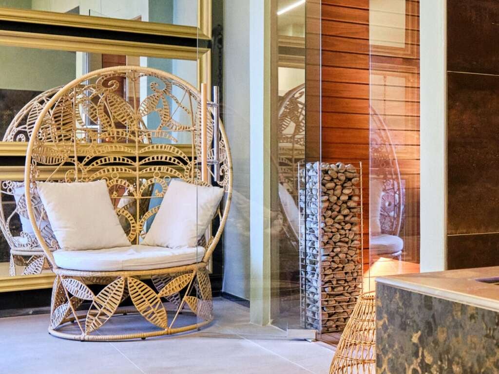 Week-end bien-être à Imperia avec accès privé au spa pendant 30 minutes - 3* - photo 1
