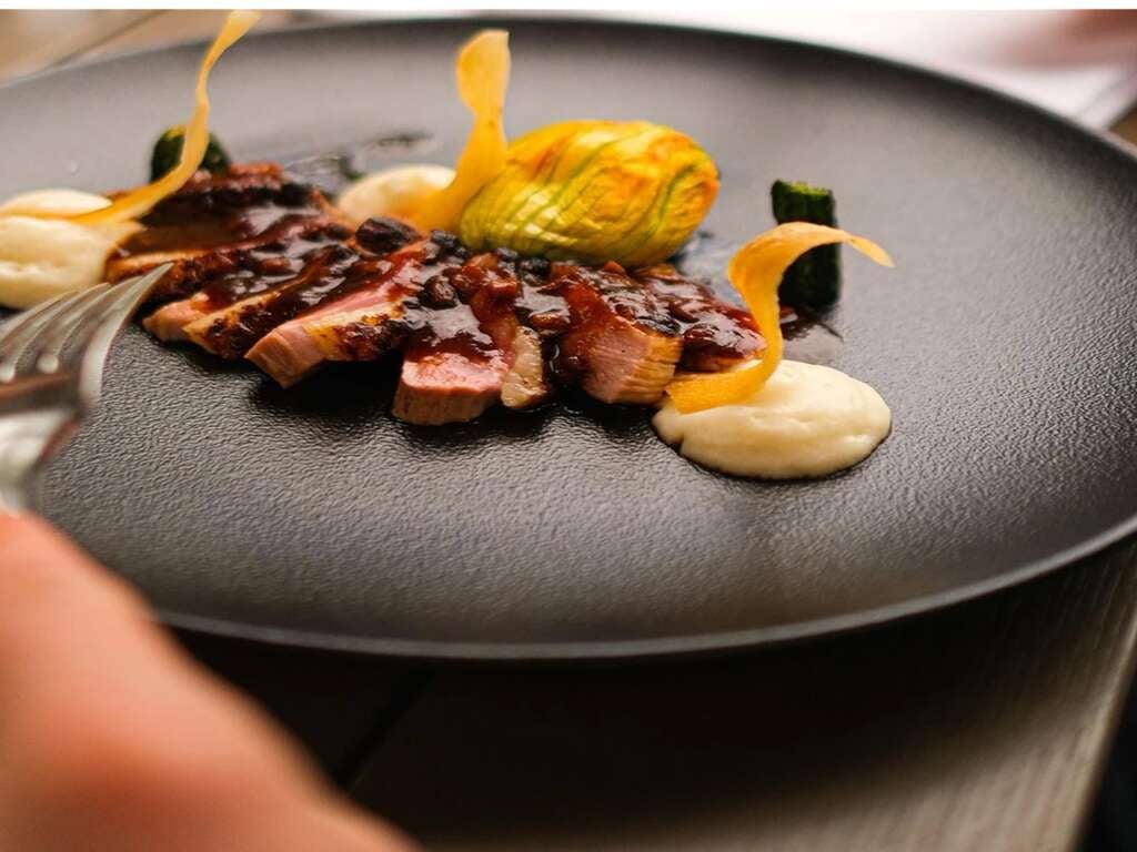 Séjour 5* et explorations culinaires avec vue sur le lac de Genval - 5* - photo 1