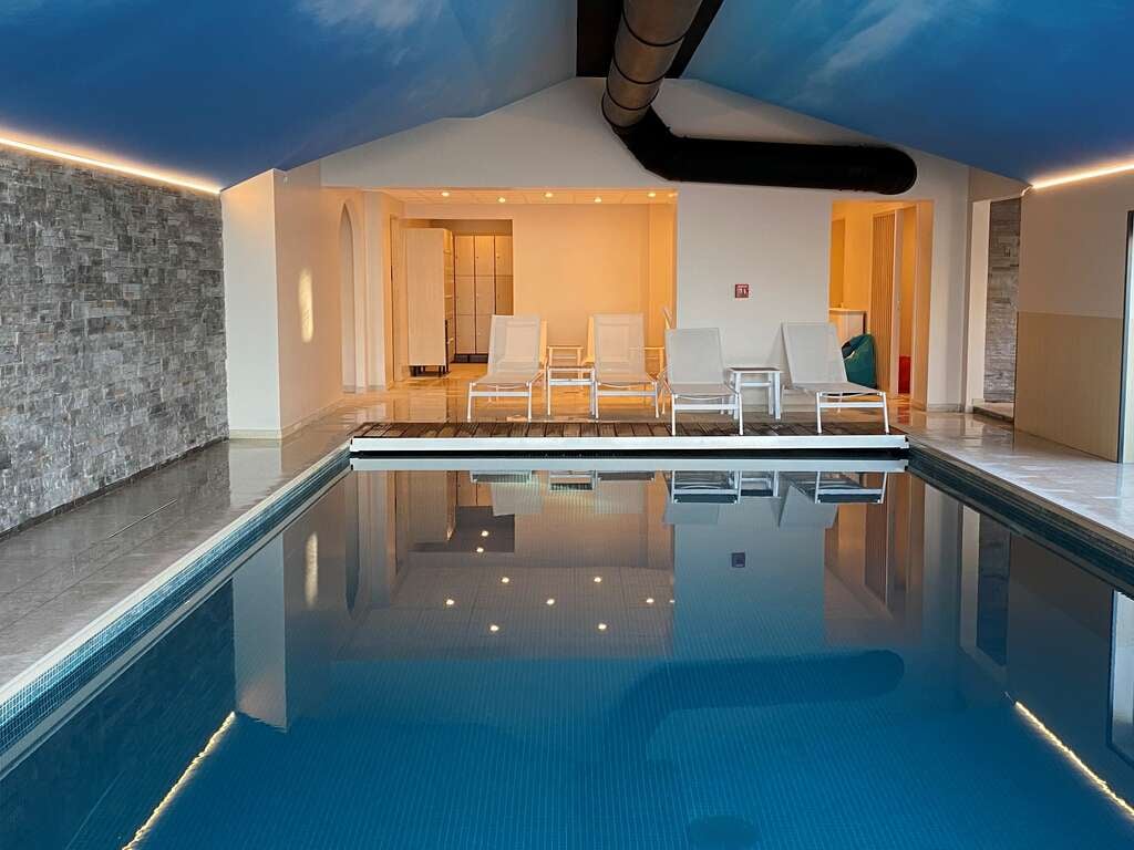 Escapade à Honfleur avec spa et planche apéro - 3* - photo 1