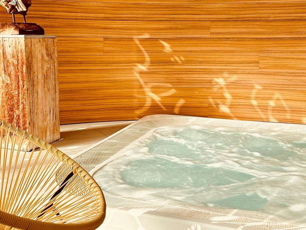 Brit Hotel & Spa Saint Brieuc Plérin - Détente et relaxation avec spa près de Saint-Brieuc - 4* - photo 1