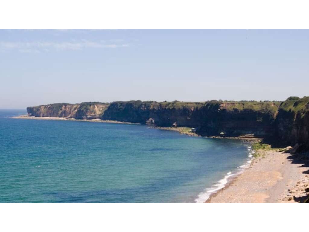 Séjour en chambre supérieure avec petit déjeuner, à 2min de la plage, à asnelles - 3* - photo 1