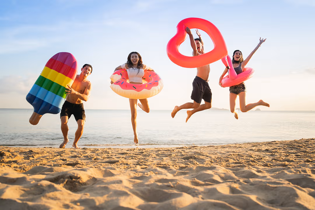 S jour Et Voyage Tout Compris All inclusive Avec Leclerc Voyages s-jour-et-voyage-tout-compris-all-inclusive-avec-leclerc-voyages