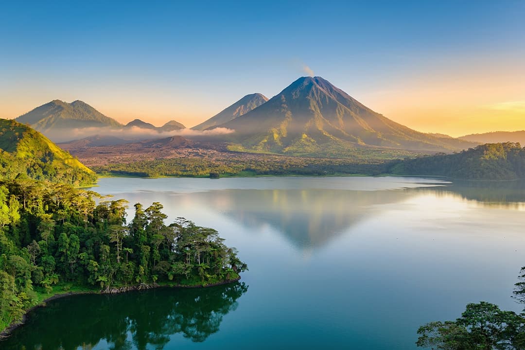 20260901 Costa Rica 1080x720