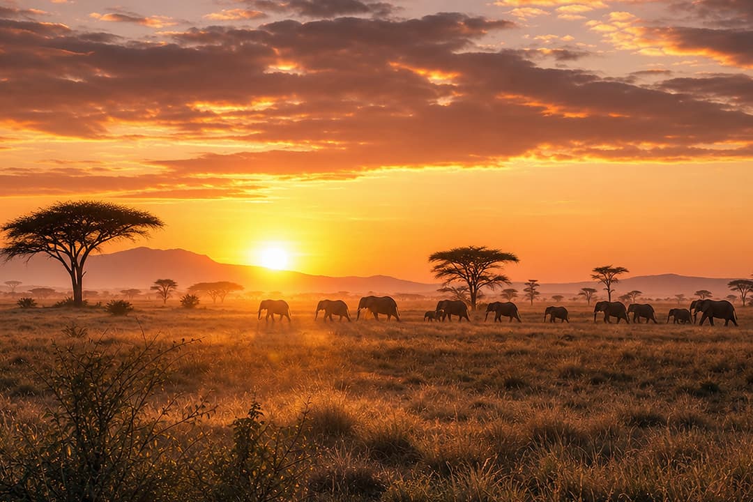 20260901 Kenya 1080x720