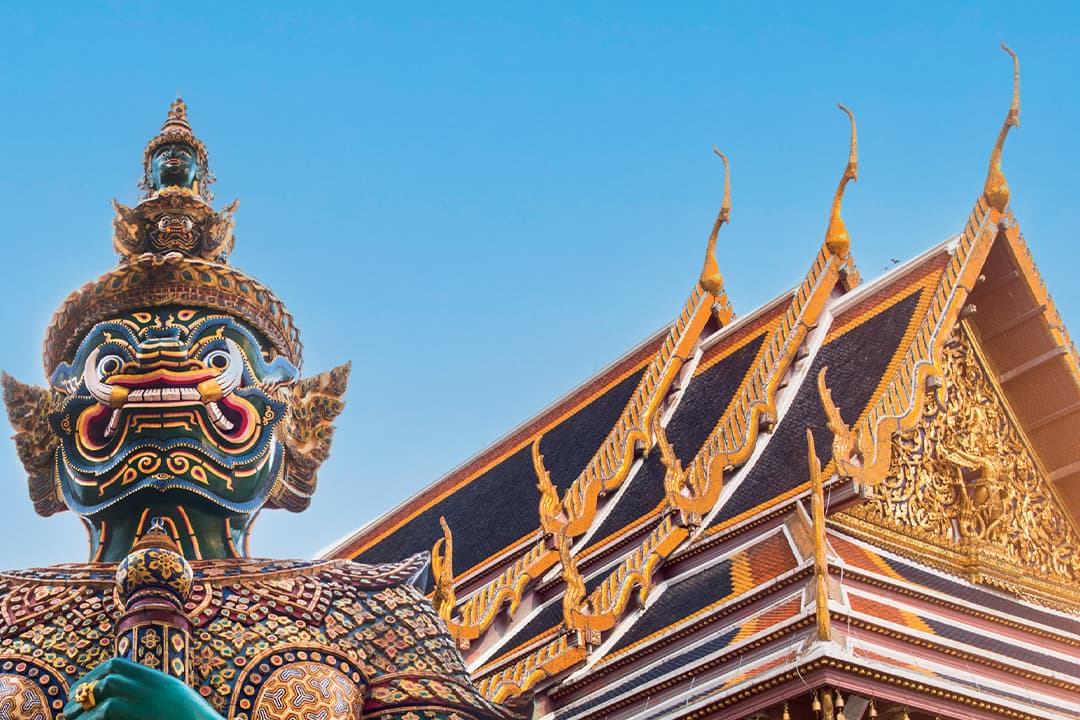 20260901 Thailande Vietnam 1080x720