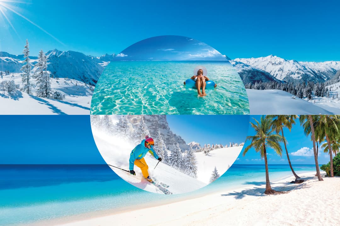 20260904 EARLY BOOKING Brochure 1080x720