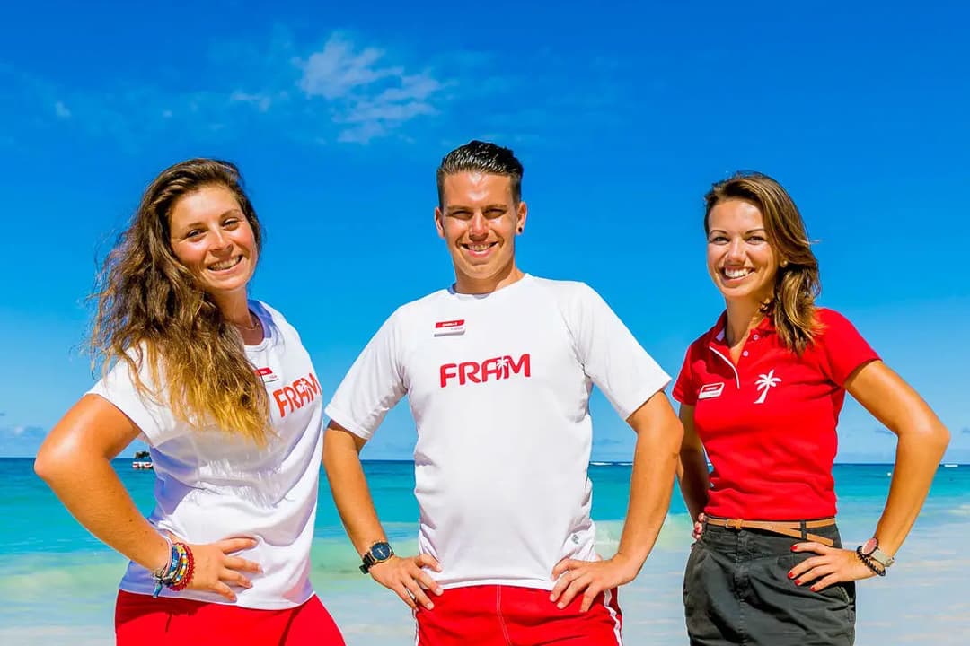 20260908 Club_Fram 1080x720