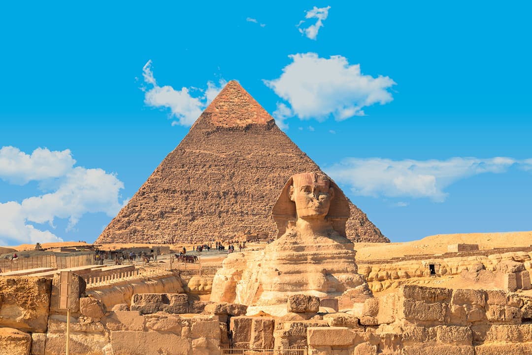 20260908 Egypte 1080x720