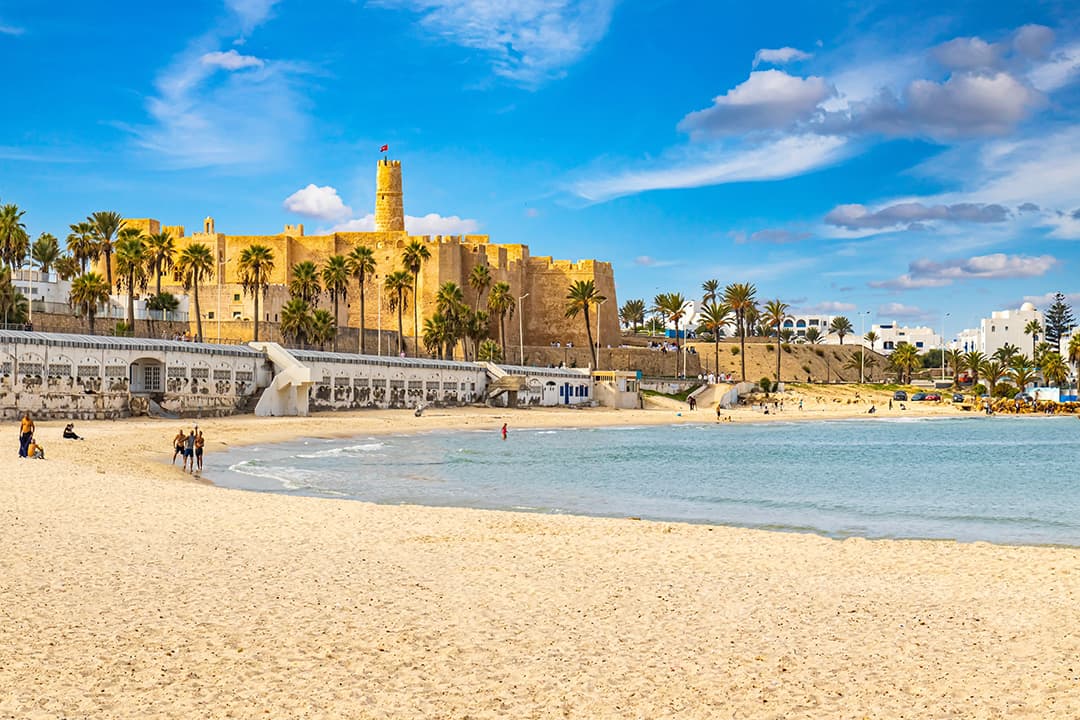 20260908 Tunisie 1080x720