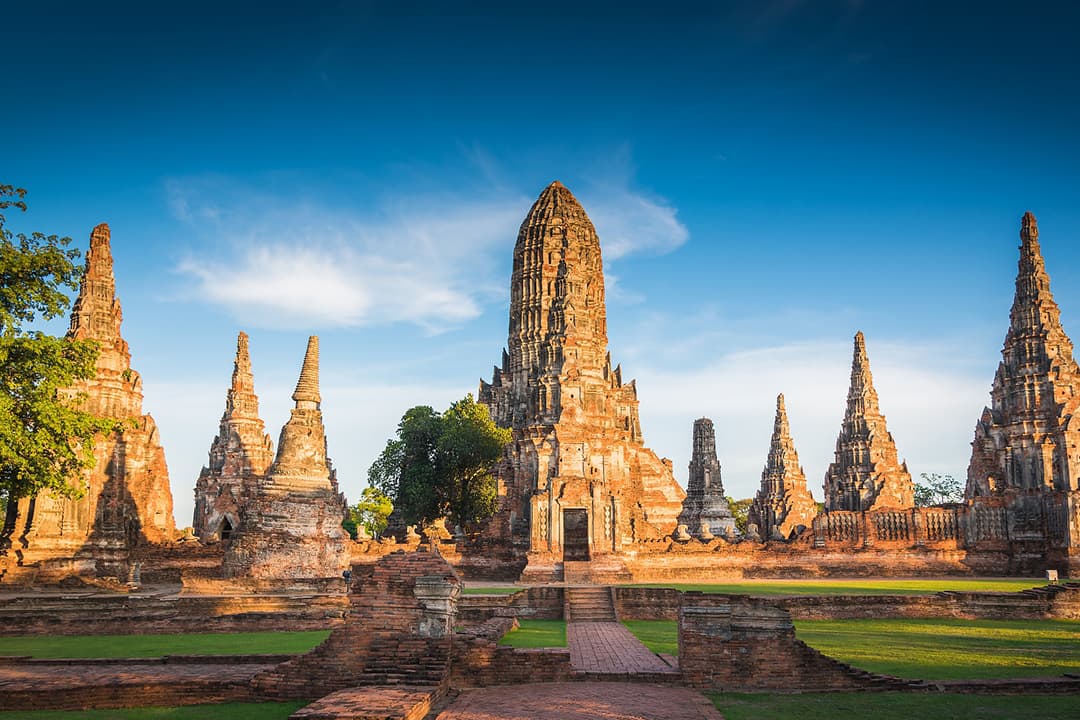 20260915 Thailande 1080x720