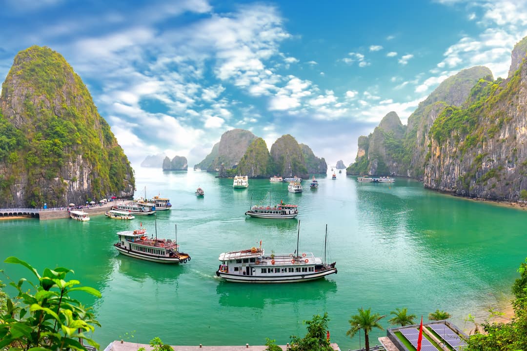 20260915 Vietnam 1080x720
