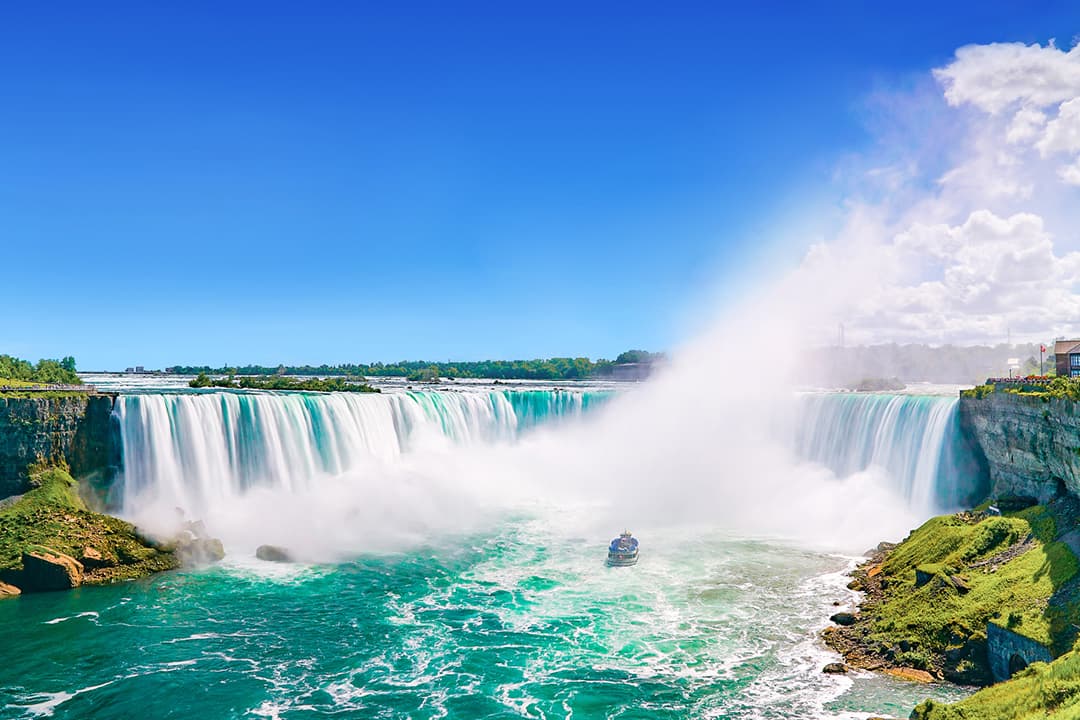 20260922 Canada 1080x720
