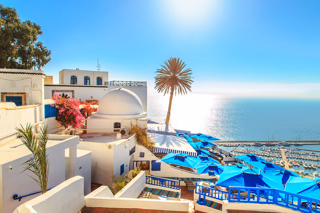 20260922 Tunisie 1080x720